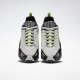 Reebok DMX6 MMI Grey/Lime Men