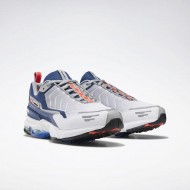 Reebok DMX6 MMI Grey/White Men