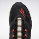 Reebok DMXpert Black/Beige/Orange Men