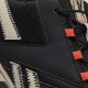 Reebok DMXpert Black/Beige/Orange Men