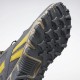 Reebok DMXpert Yellow/Grey/Beige Men