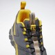 Reebok DMXpert Yellow/Grey/Beige Men