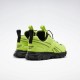 Reebok DMXpert Neon Lime/Black Women