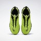 Reebok DMXpert Neon Lime/Black Women