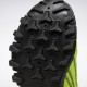 Reebok DMXpert Neon Lime/Black Women