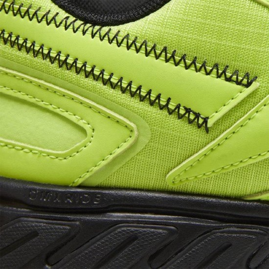 Reebok DMXpert Neon Lime/Black Women