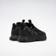 Reebok DMXpert Shroud Black/Grey/Silver Men