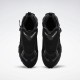 Reebok DMXpert Shroud Black/Grey/Silver Men