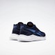 Reebok Energylux 2 Navy/Blue Blast/White Men