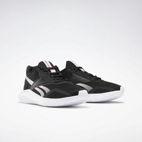 Reebok Energylux 2 Black/Pink/White Women