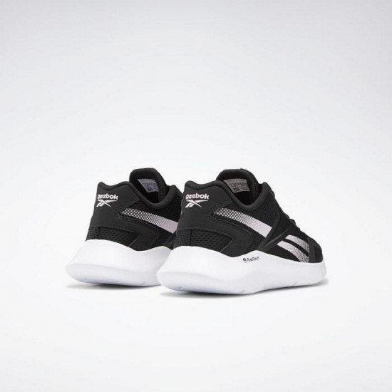 Reebok Energylux 2 Black/Pink/White Women