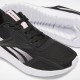 Reebok Energylux 2 Black/Pink/White Women