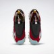 Reebok Experiment 4 Fury Trail by Pyer Moss Red/Sandtrap/Black Women