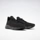 Reebok Flashfilm 2 Black/Grey Men