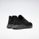 Reebok Flashfilm 2 Black/Grey Men