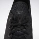 Reebok Flashfilm 2 Black/Grey Men