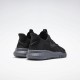 Reebok Flexagon 3 Black/Grey Men