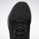 Reebok Flexagon 3 Black/Grey Men