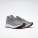 Reebok Floatride Fuel Run Shadow/Grey/Black Men