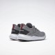 Reebok Floatride Fuel Run Shadow/Grey/Black Men