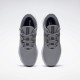 Reebok Floatride Fuel Run Shadow/Grey/Black Men