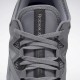 Reebok Floatride Fuel Run Shadow/Grey/Black Men