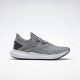 Reebok Floatride Fuel Run Shadow/Grey/Black Men