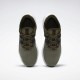 Reebok Floatride Fuel Run Army Green/Black/White Men