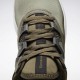 Reebok Floatride Fuel Run Army Green/Black/White Men