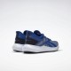 Reebok Floatride Fuel Run Blue/Black Men