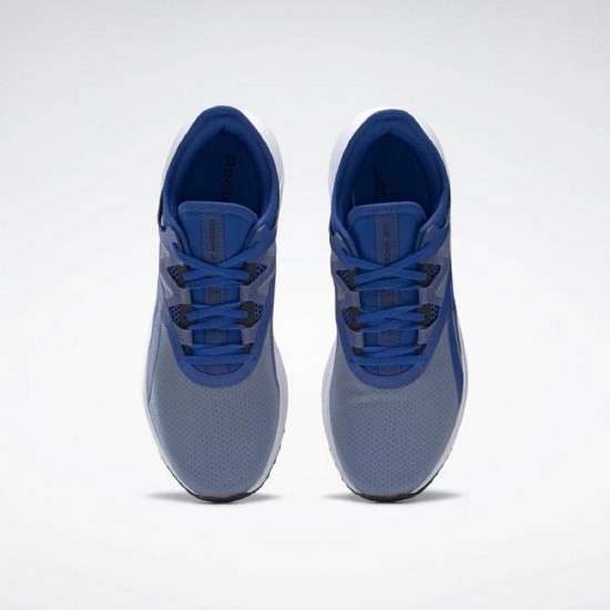 Reebok Floatride Fuel Run Blue/Black Men