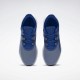 Reebok Floatride Fuel Run Blue/Black Men