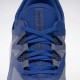 Reebok Floatride Fuel Run Blue/Black Men