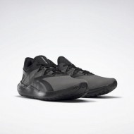 Reebok Floatride Fuel Run Black/White Men