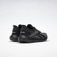 Reebok Floatride Fuel Run Black/White Men