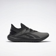 Reebok Floatride Fuel Run Black/White Men