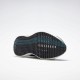 Reebok Floatride Run 2 Teal/Black/White Men