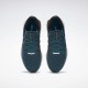 Reebok Floatride Run 2 Teal/Black/White Men