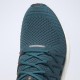 Reebok Floatride Run 2 Teal/Black/White Men