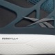 Reebok Floatride Run 2 Teal/Black/White Men