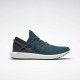 Reebok Floatride Run 2 Teal/Black/White Men