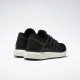 Reebok Floatride Run 2 Black/Grey Men