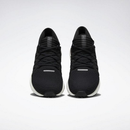 Reebok Floatride Run 2 Black/Grey Men