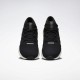 Reebok Floatride Run 2 Black/Grey Men