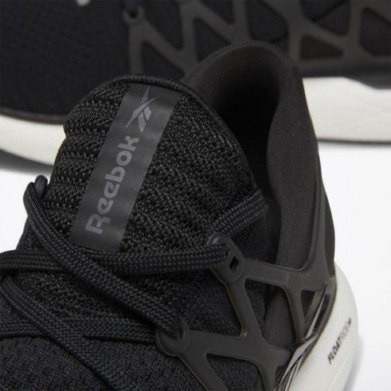 Reebok Floatride Run 2 Black/Grey Men