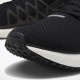 Reebok Floatride Run 2 Black/Grey Men