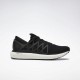 Reebok Floatride Run 2 Black/Grey Men