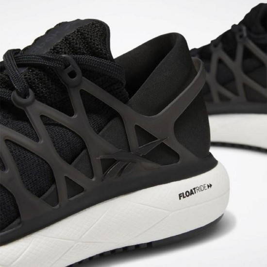 Reebok Floatride Run 2 Black/Grey Women