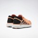 Reebok Floatride Run 2 Sunglow/Black Women