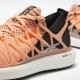 Reebok Floatride Run 2 Sunglow/Black Women